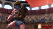 Buy Gladiators Online: Death Before Dishonor