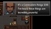 Buy A Sceptic's Guide to Magic (PC) Steam Key GLOBAL