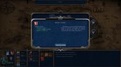 Get Elven Legacy: Ranger (DLC) (PC) Steam Key GLOBAL