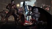Batman: Arkham City - Game of the Year Edition Xbox 360