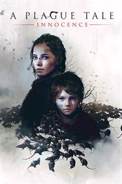 A Plague Tale: Innocence Windows Store Key MEXICO