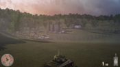 Military Life: Tank Simulator