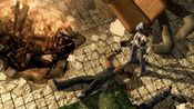 Saints Row 2 GOG.com Key GLOBAL for sale