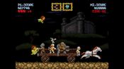 Cursed Castilla (Maldita Castilla EX) Steam Key GLOBAL for sale
