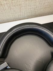 Get Corsair Virtuoso RGB žaidimų ausinės gaming headset