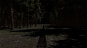 Get Ghost Train VR