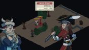 Wintermoor Tactics Club XBOX LIVE Key GLOBAL