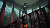Daydream: Forgotten Sorrow (PC) Código de Steam GLOBAL for sale