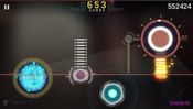 Cytus II for sale