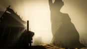 Redeem Keyword: A Spider's Thread (PC) Steam Key GLOBAL