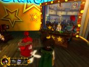Ceville Steam Key GLOBAL for sale