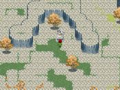 Get Midnight's Blessing 2 (PC) Steam Key GLOBAL