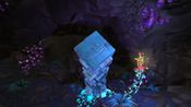 Lumini (Nintendo Switch) Nintendo Key UNITED STATES