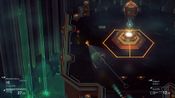 Redeem Beacon
