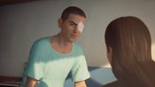 Redeem Life is Strange 2 - Episode 4 + Episode 5 (DLC) Steam Key EUROPE