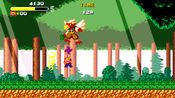 Buy Tanuki Justice Steam Key GLOBAL