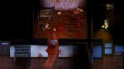 2Dark PlayStation 4