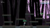 Get Achievement Hunter: Zombie