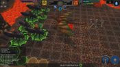 Worlds of Magic: Planar Conquest XBOX LIVE Key UNITED STATES
