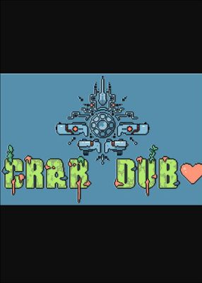 Crab Dub Soundtrack (DLC)
