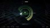DJMAX RESPECT V - TECHNIKA TUNE & Q Pack (DLC) (PC) Steam Key GLOBAL