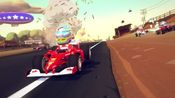 Redeem F1 Race Stars Complete Steam Key GLOBAL