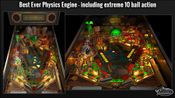 Pro Pinball Ultra