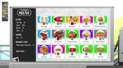 Cook, Serve, Delicious! 2/3 Bundle!! XBOX LIVE Key EUROPE for sale