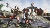 Get Conan Exiles - Blood and Sand Pack (DLC) (PC) Steam Key UNITED STATES
