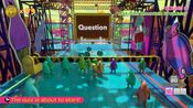 Survival Quiz CITY (PC) Steam Key GLOBAL