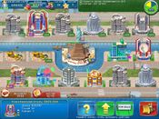 Hotel Mogul: Las Vegas (PC) Steam Key GLOBAL for sale