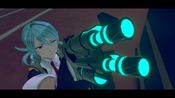 Get AI: THE SOMNIUM FILES - nirvanA Initiative PC/XBOX LIVE Key ARGENTINA