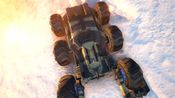GRIP: Combat Racing - Terra Garage Kit (DLC) (PC) Steam Key GLOBAL