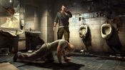 Tom Clancy's Splinter Cell: Conviction (Deluxe Edition) Uplay Key GLOBAL for sale