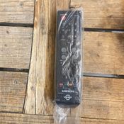 SAMSUNG DSB-B560N + Pultas Viasat Palydovine deze ziureti rusiska televizija for sale