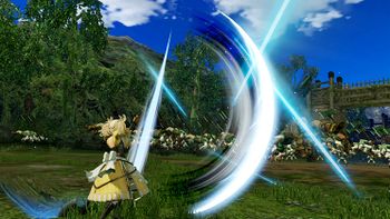 Get Fire Emblem Warriors Nintendo Switch
