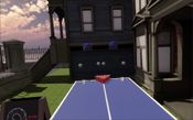 Buy VeeR Pong