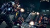 Get Brink - Complete Pack (PC) Steam Key GLOBAL