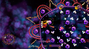 Buy StarDrone (Nintendo Switch) eShop Key EUROPE