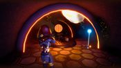 Redeem AnShi Steam Key GLOBAL