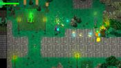 Buy Black blood (PC) Steam Key GLOBAL