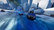 Get PAW Patrol: Grand Prix PC/XBOX LIVE Key UNITED STATES