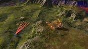 Get Ashes of the Singularity: Escalation - Gauntlet (DLC) (PC) Steam Key GLOBAL