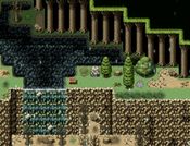 Buy Pale Echoes Steam Key GLOBAL