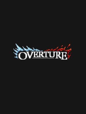Overture