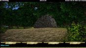 Get The Eye of Borrack (PC) Steam Key GLOBAL