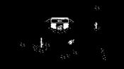 Minit for sale