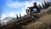 Get MX vs. ATV Supercross Encore Xbox One
