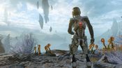 Mass Effect: Andromeda - Deluxe Upgrade (DLC) (PS4) PSN Key UNITED KINDGDOM