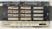 Get Valkyria Chronicles (Nintendo Switch) eShop Key UNITED STATES